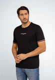 Camiseta Tommy Hilfiger Est. 1985 Tee - Henri Store