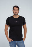 Camiseta Tommy Hilfiger Est. 1985 Tee - Henri Store