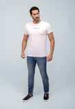 Camiseta Tommy Hilfiger Est. 1985 Tee - Henri Store