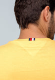 Camiseta Tommy Hilfiger Est. 1985 Tee - Henri Store