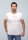 Camiseta Tommy Hilfiger Est. 1985 Tee - Henri Store