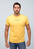 Camiseta Tommy Hilfiger Est. 1985 Tee - Henri Store