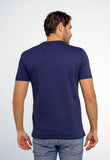 Camiseta Tommy Hilfiger Est.1985 New York - Live - Henri Store