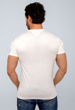 Camiseta Tommy Hilfiger Est.1985 New York - Live - Henri Store