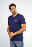Camiseta Tommy Hilfiger Est.1985 New York - Live - Henri Store