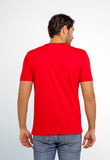 Camiseta Tommy Hilfiger Est.1985 New York - Live - Henri Store