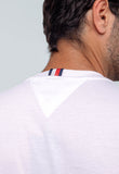 Camiseta Tommy Hilfiger Established 1985 - Live - Henri Store