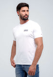 Camiseta Tommy Hilfiger Established 1985 - Henri Store