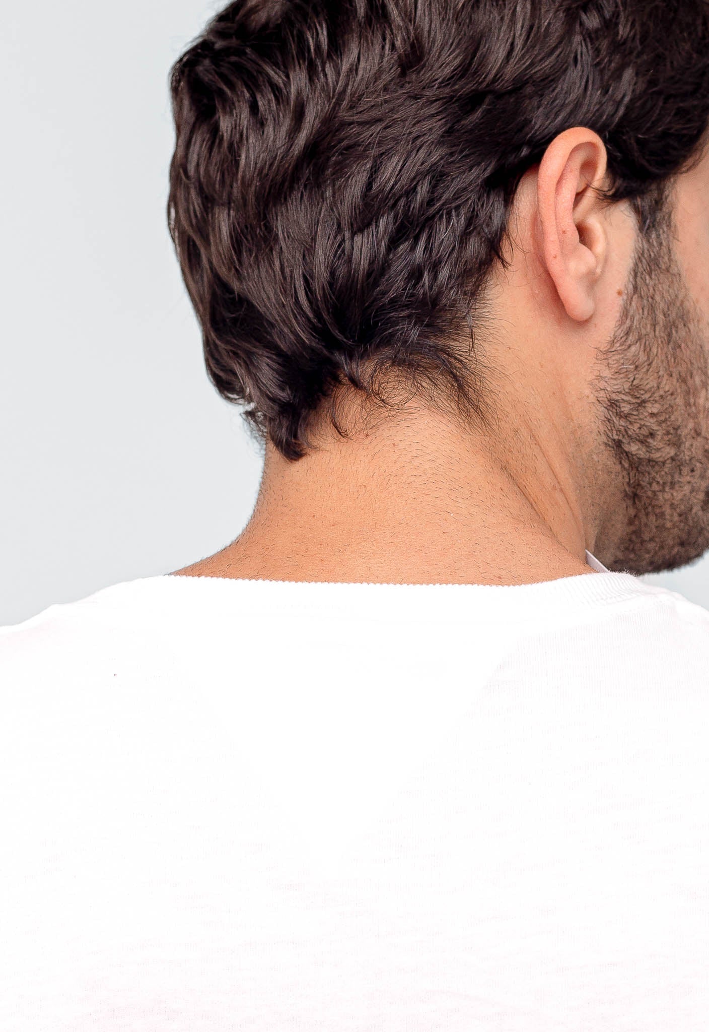 Camiseta Tommy Hilfiger Established - Henri Store