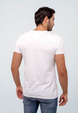 Camiseta Tommy Hilfiger Established - Henri Store