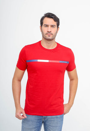 Vermelho