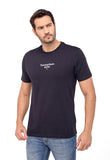 Camiseta Tommy Hilfiger Jeans 1985 - Henri Store