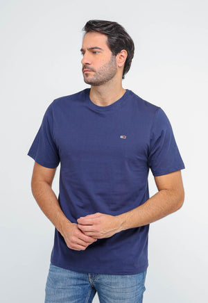 Azul Marinho