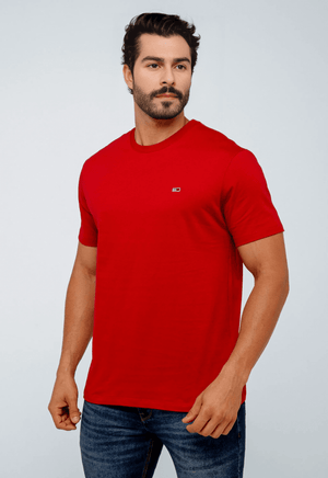 Vermelho