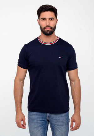 Marinho