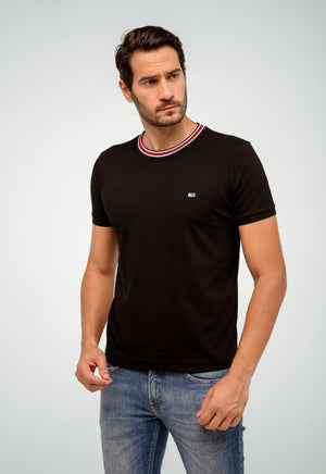 Preto