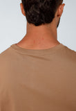 Camiseta Tommy Hilfiger Jeans Grunge Arch - Henri Store