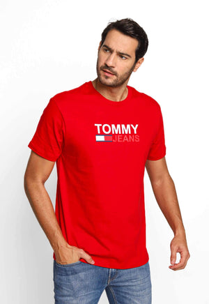Vermelho
