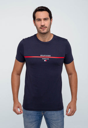 Marinho