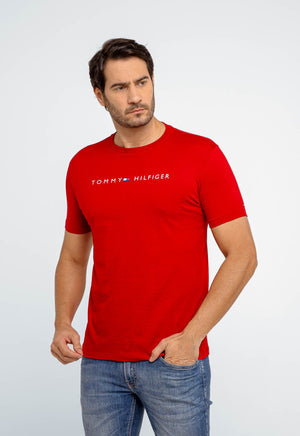 Vermelho