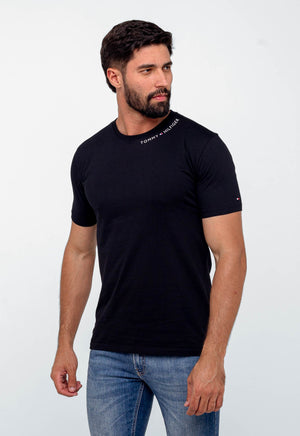 Preto