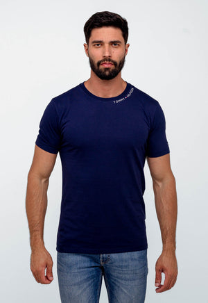 Azul Marinho