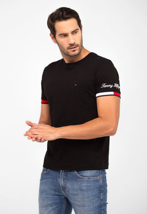 Preto