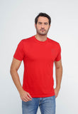 Camiseta Tommy Hilfiger Logo Peito NY - Henri Store