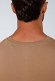 Camiseta Tommy Hilfiger Logo Peito - Henri Store
