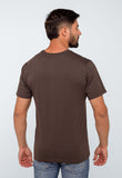 Camiseta Tommy Hilfiger Logo Peito - Henri Store