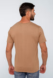 Camiseta Tommy Hilfiger Logo Peito - Henri Store