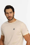 Camiseta Tommy Hilfiger Monogram Tee - Henri Store