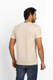 Camiseta Tommy Hilfiger Monogram Tee - Henri Store