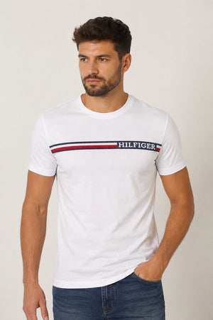 Branco