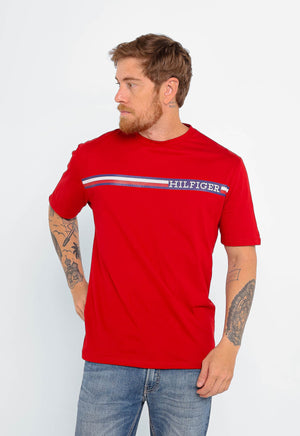 Vermelho