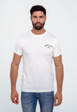 Camiseta Tommy Hilfiger Monotype Pocket Tee - Henri Store