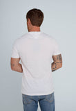 Camiseta Tommy Hilfiger Navegação Est.1985 - Live - Henri Store