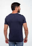 Camiseta Tommy Hilfiger New York City - Henri Store