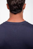 Camiseta Tommy Hilfiger New York City - Henri Store
