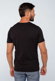 Camiseta Tommy Hilfiger New York City - Henri Store