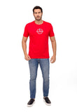 Camiseta Tommy Hilfiger New York - Henri Store
