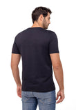 Camiseta Tommy Hilfiger New York - Henri Store