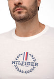 Camiseta Tommy Hilfiger New York - Henri Store