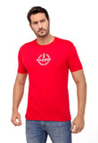 Camiseta Tommy Hilfiger New York - Henri Store