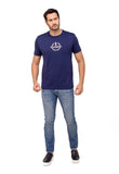 Camiseta Tommy Hilfiger New York - Henri Store