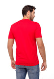 Camiseta Tommy Hilfiger New York - Henri Store