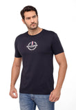 Camiseta Tommy Hilfiger New York - Henri Store