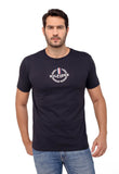 Camiseta Tommy Hilfiger New York - Henri Store