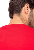 Camiseta Tommy Hilfiger New York - Henri Store