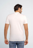 Camiseta Tommy Hilfiger New York - Henri Store